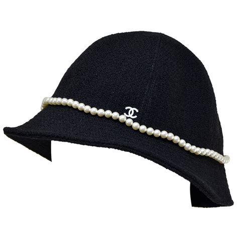 chanel chapeau|chanel hats sale.